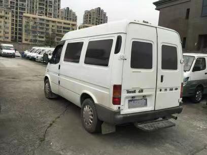 萍乡市房山区回收旧车二手车报废车 高价收车电话 收购二手车回收背户车二手车