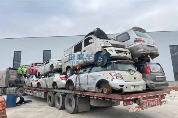 萍乡市收报废车的电话，收报废车电话号码萍乡市
